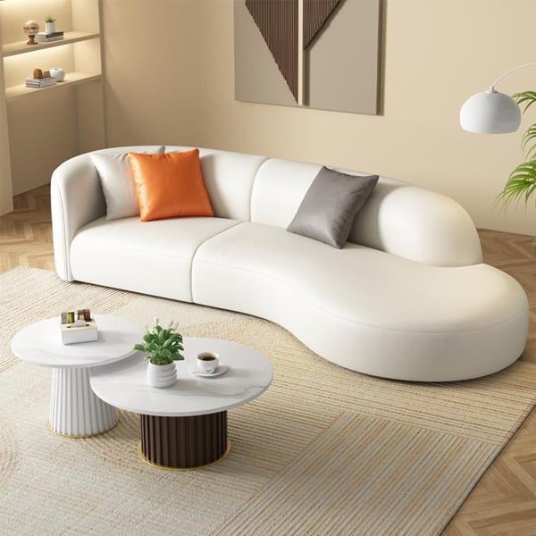 SOFA DA LABONI