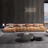 SOFA DA MINOTTI