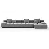 SOFA DA MINOTTI