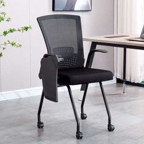 ghế bảng viết
