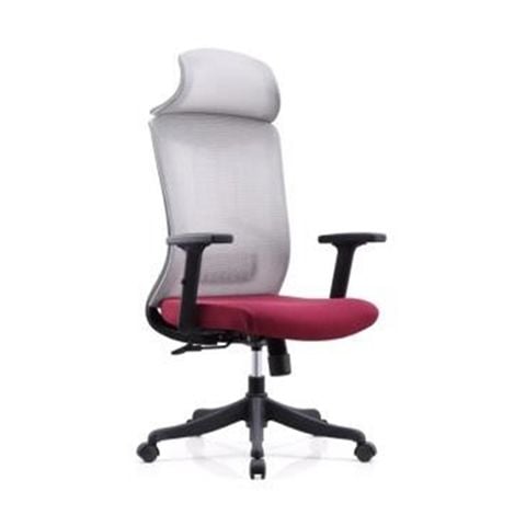 Ghế xoay văn phòng TKK12+