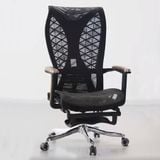 Ghế công thái học HSVP041