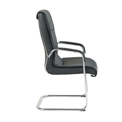 Ghế quỳ phòng họp da nệm TKT01