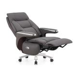 Ghế giám đốc TKT04