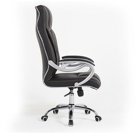 Ghế trưởng phòng TKT05
