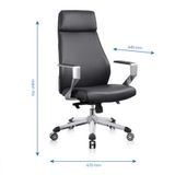 Ghế giám đốc TKT09