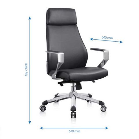 Ghế giám đốc TKT09