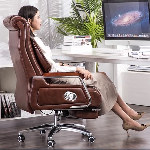 Ghế giám đốc TKT11