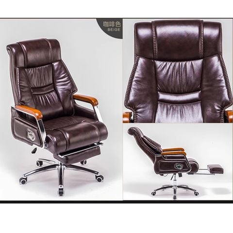 Ghế giám đốc TKT11