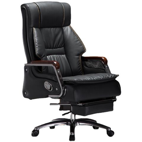 Ghế giám đốc TKT11