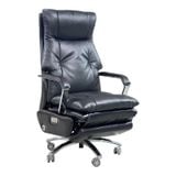 Ghế giám đốc TKT12