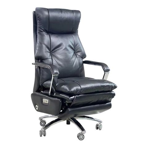 Ghế giám đốc TKT12