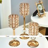 Decor để bàn ZT-00006