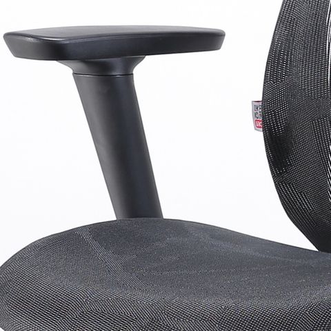 Ghế công thái học Sihoo V1