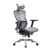 Ghế công thái học Sihoo V1