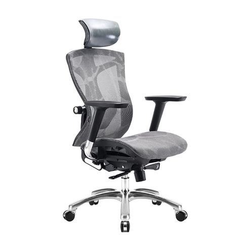 Ghế công thái học Sihoo V1