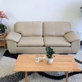 SOFA DA VENICE