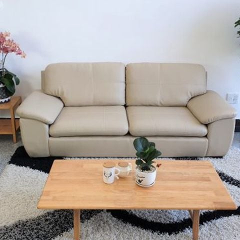 SOFA DA VENICE