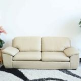 SOFA DA VENICE