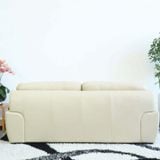 SOFA DA VENICE