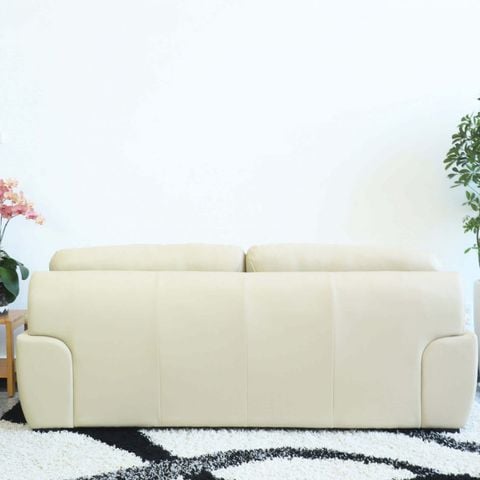 SOFA DA VENICE