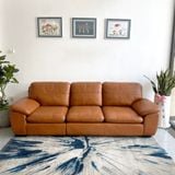 SOFA DA VENICE
