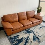SOFA DA VENICE