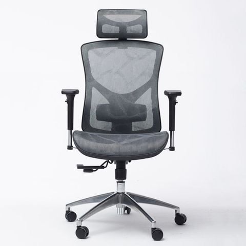 Ghế công thái học Manson Vera Dragon (không gác chân)