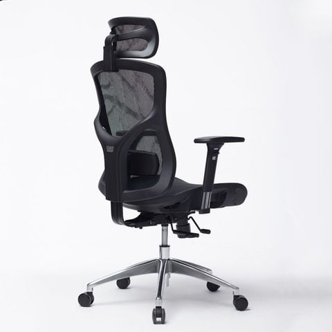 Ghế công thái học Manson Vera Dragon (không gác chân)