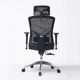 Ghế công thái học Manson Vera Dragon (không gác chân)