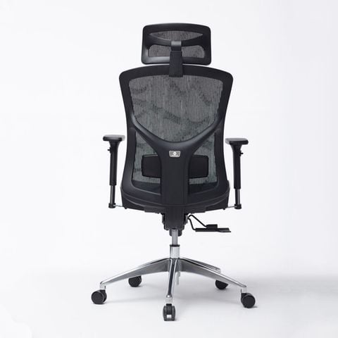 Ghế công thái học Manson Vera Dragon (không gác chân)