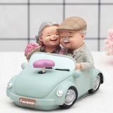 Decor để bàn W1041-11B