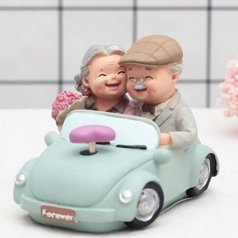 Decor để bàn W1041-11B