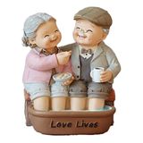 Decor để bàn W1041-7