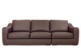 SOFA DA MARIONI