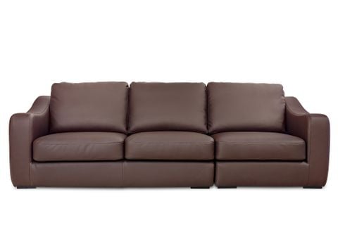 SOFA DA MARIONI