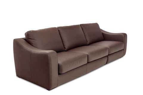 SOFA DA MARIONI