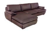 SOFA DA GÓC HARRY