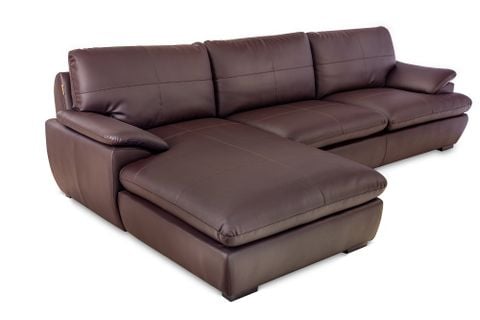 SOFA DA GÓC HARRY