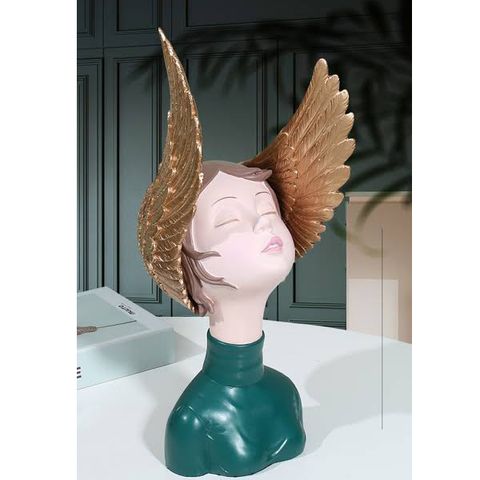 Decor để bàn YZ262V