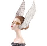 Decor để bàn YZ362B