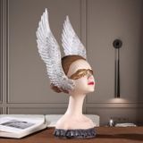 Decor để bàn YZ362B