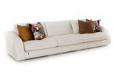 SOFA DA CALLIOPE