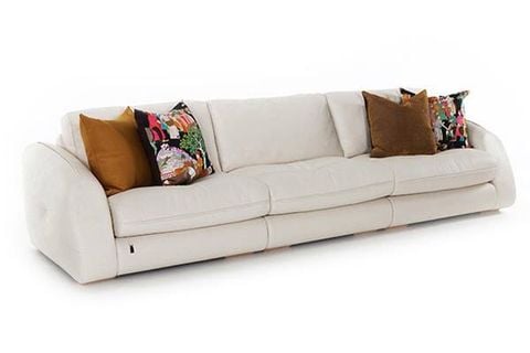 SOFA DA CALLIOPE