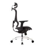 Ghế công thái học GTChair Isee M