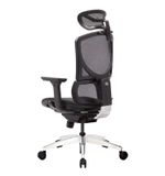 Ghế công thái học GTChair Isee M