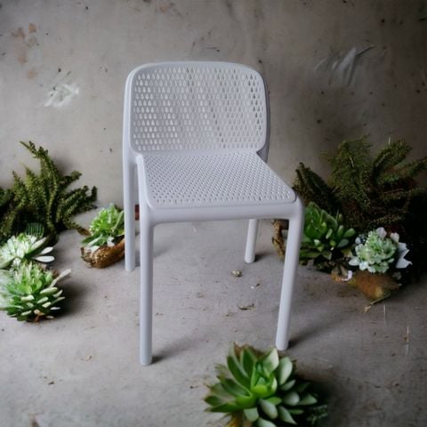 Ghế nhựa S3029A