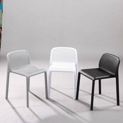 Ghế nhựa S3029A