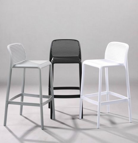 Ghế bar nhựa S3029