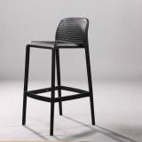 Ghế bar nhựa S3029